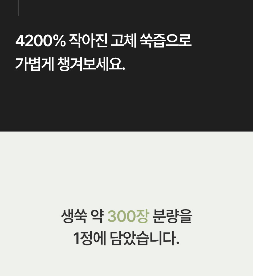 쑥핏