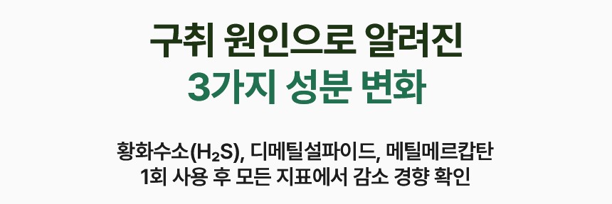 보타베르 프레쉬 딥클린 멀티케어 치약