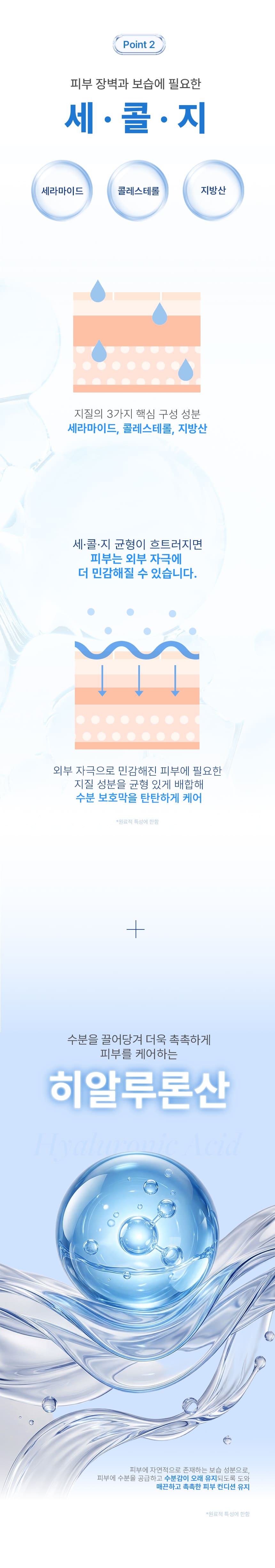 팔색미인_에잇 글로우 모이스처 크림 100ml