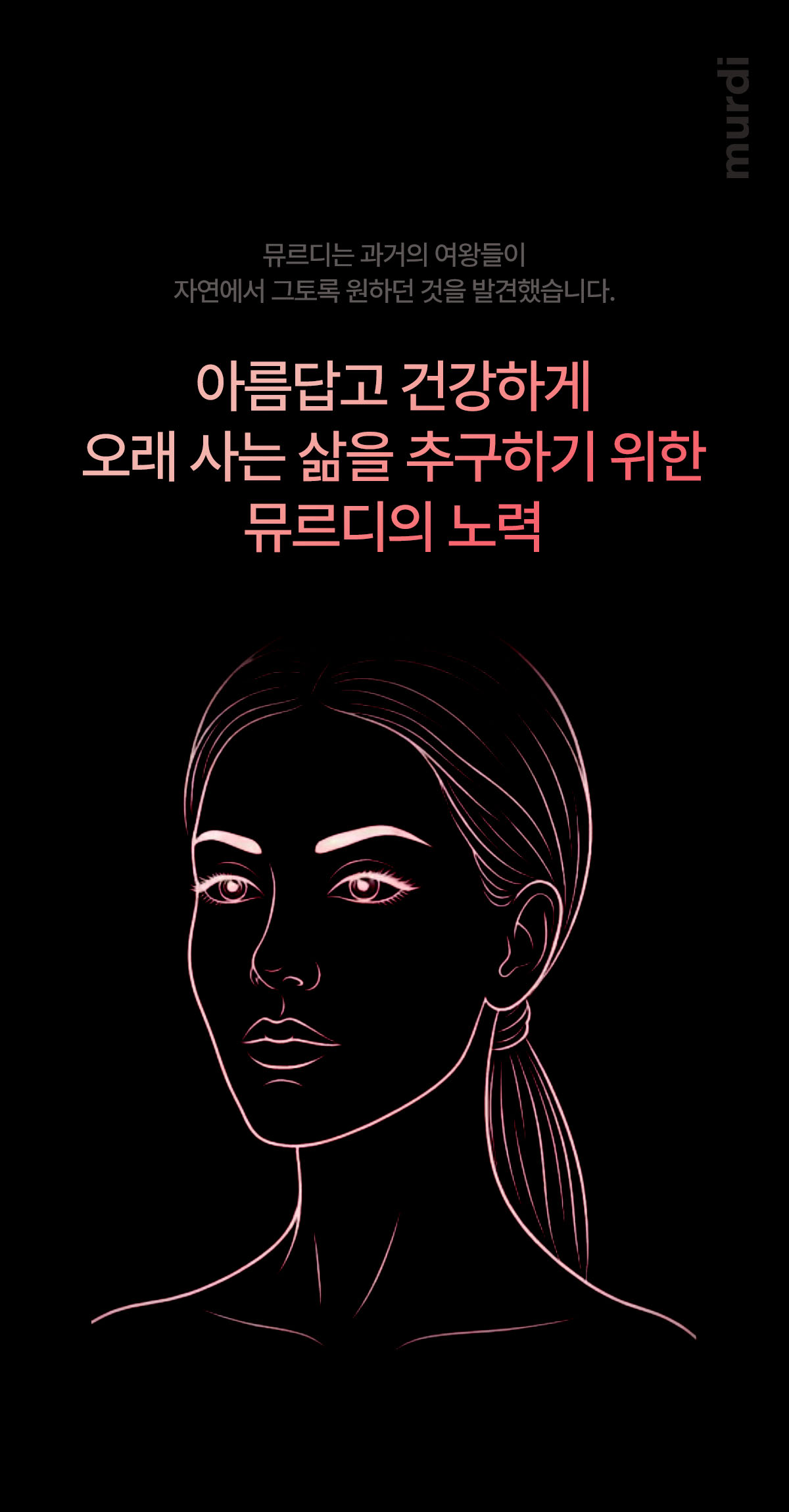 뮤르디 파이테론 레디포뮬러 α+