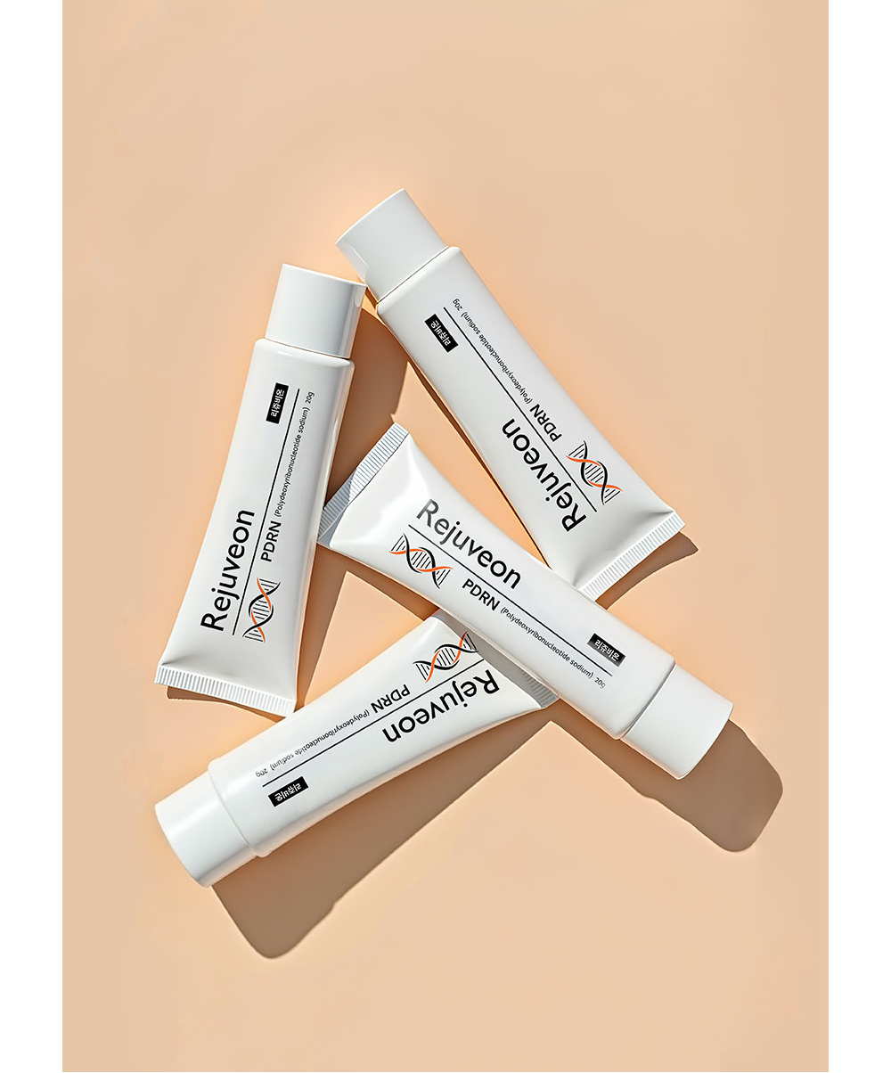 화장품 머스타드 색상 이미지-S1L4