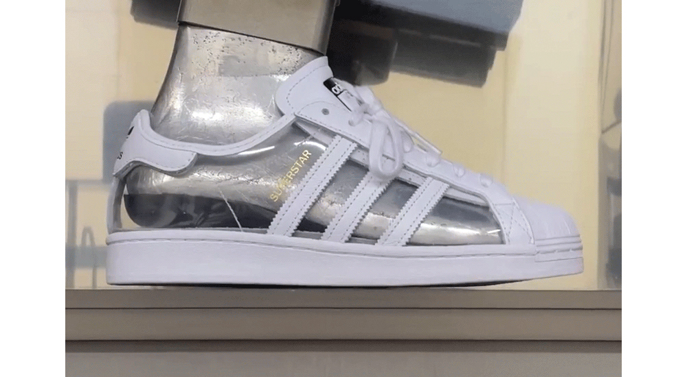 악세사리 상품상세 이미지-S1L13