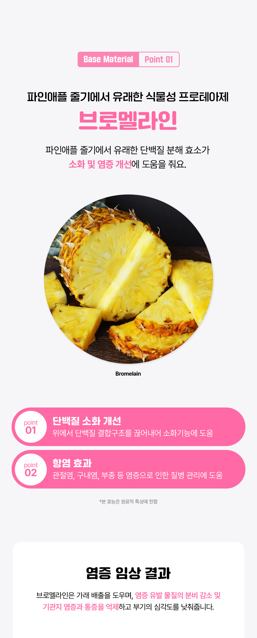 라이프펫 헤어볼&브리드 고양이 기관지영양제 30포