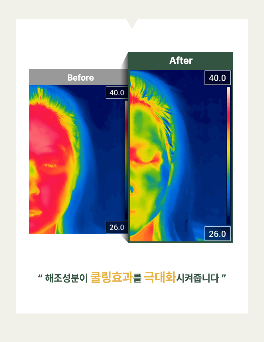 리써 김밥 롤 마스크팩(5매)