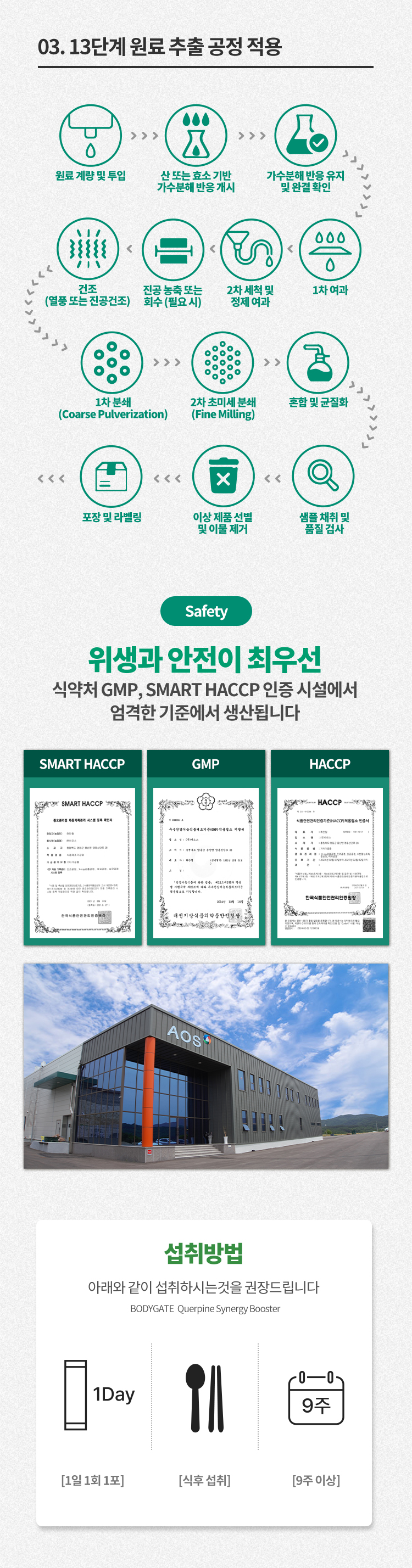 퀘르파인 잇리스