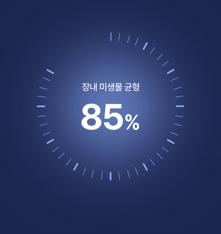 하이굿 퓨어 프리바이오틱스