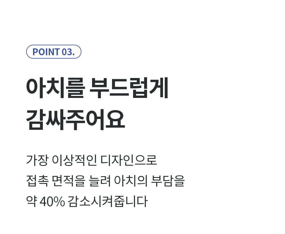 악세사리 상품 이미지-S1L22