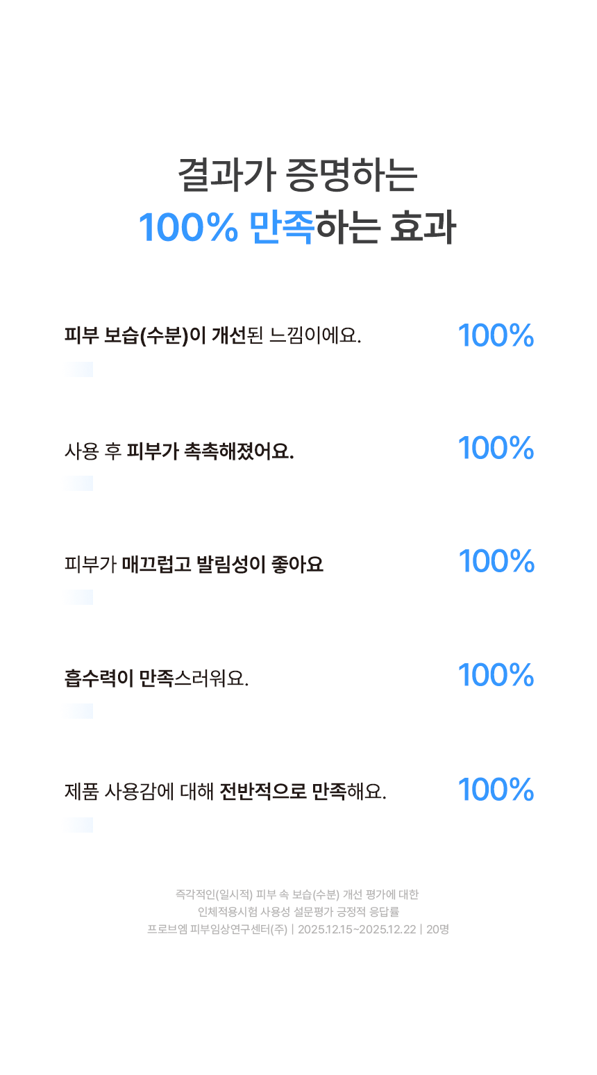 팔색미인_5D 히알루론산 세럼 50ml