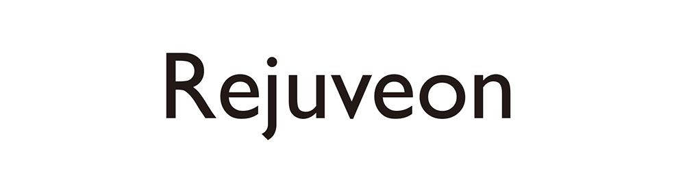 화장품 브라운 색상 이미지-S1L5