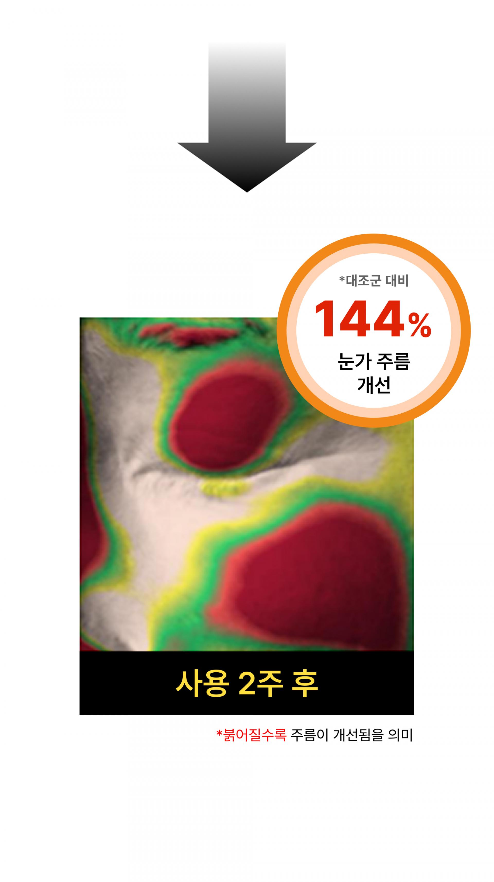 온슬로 PDRN 10% 아이패치_12g, 24매