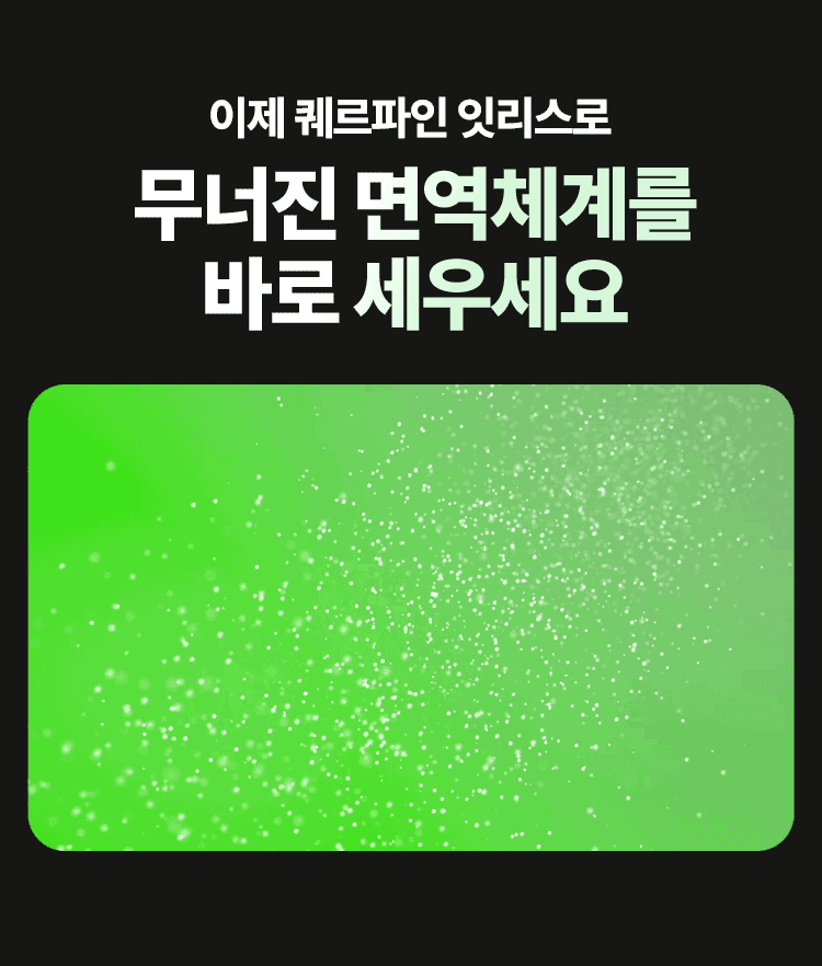 퀘르파인 잇리스