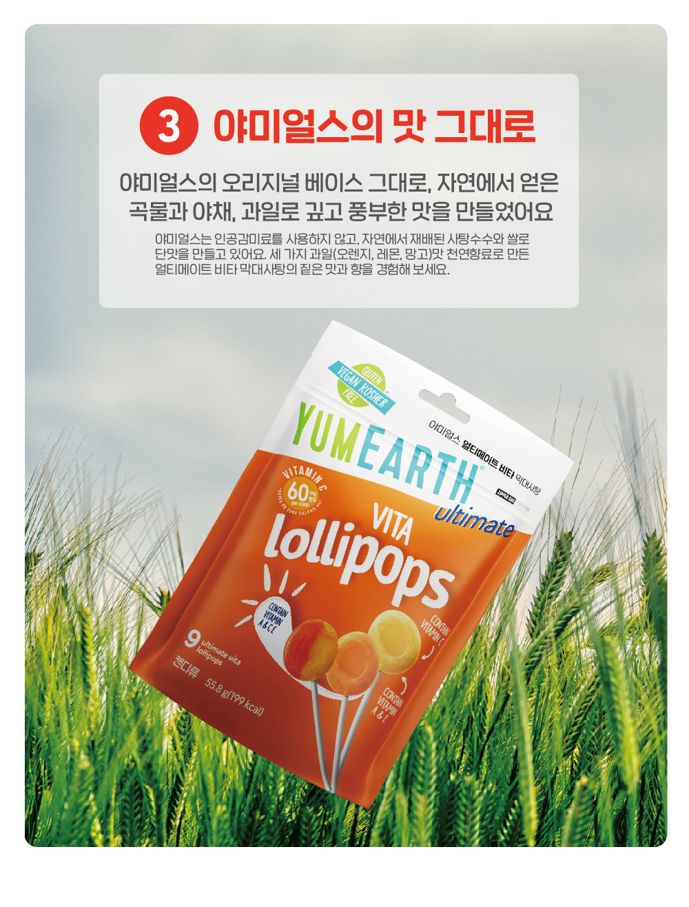 악세사리 상품상세 이미지-S1L7