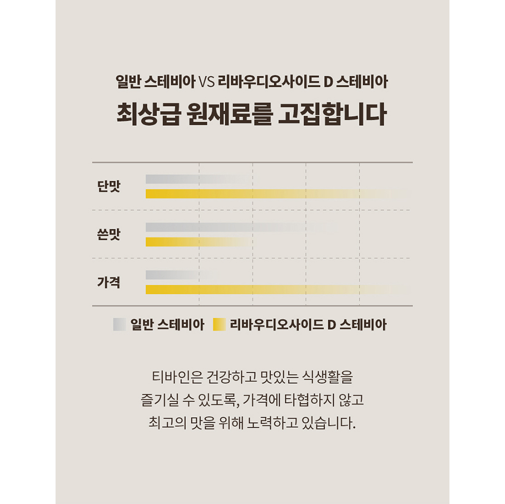 악세사리 상품 이미지-S1L19