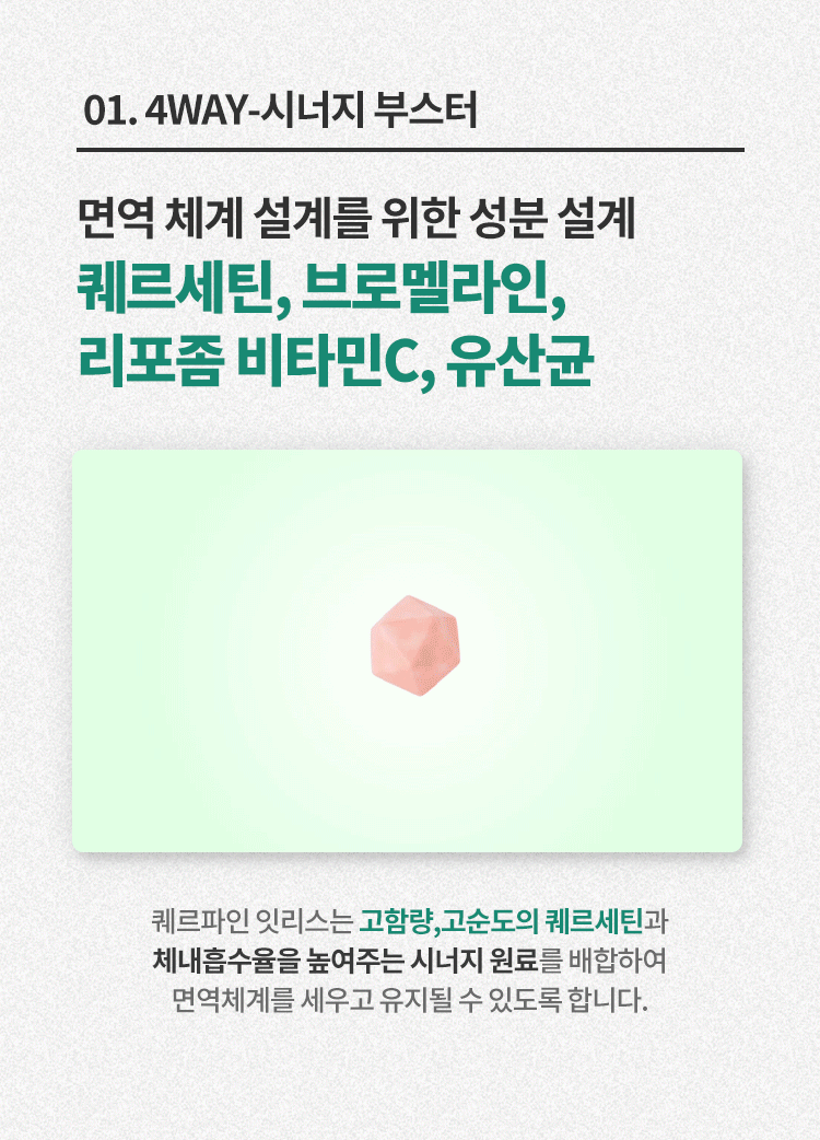 퀘르파인 잇리스