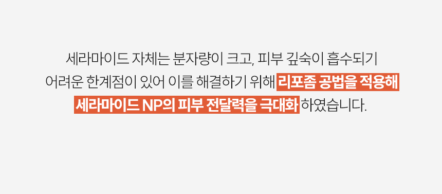 리바이탈럭스 이지에프 크림