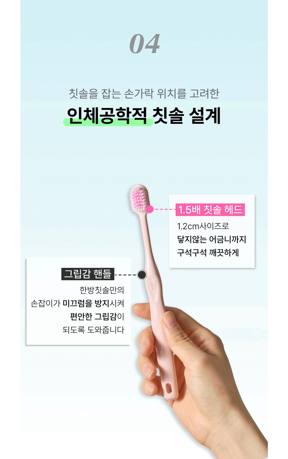 수영복/속옷 상품 이미지-S1L9