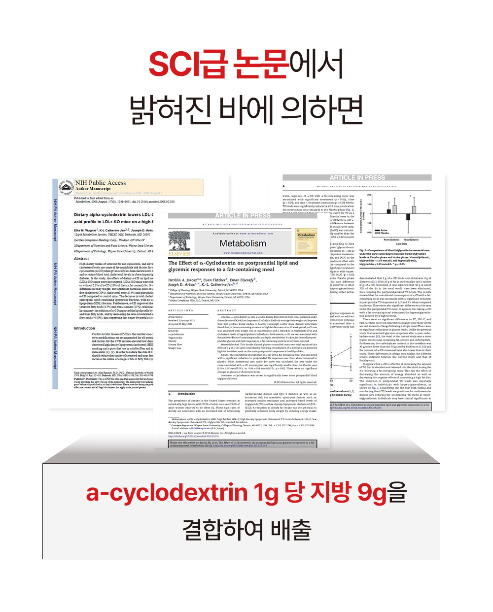 제로바디 이지컷