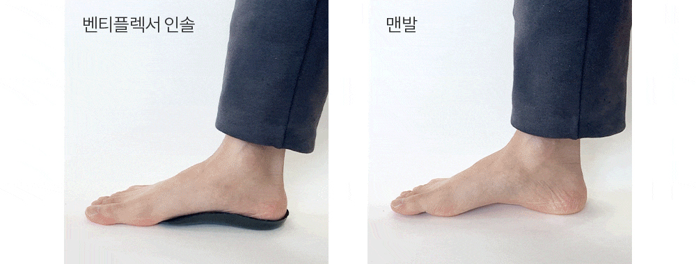 악세사리 상품 이미지-S1L21