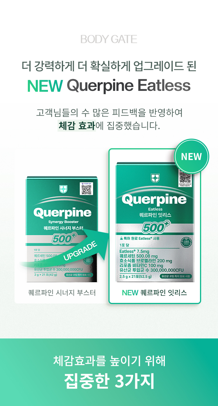 퀘르파인 잇리스
