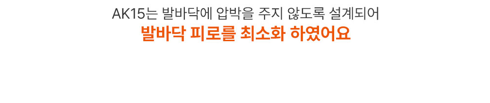 악세사리 상품 이미지-S1L16