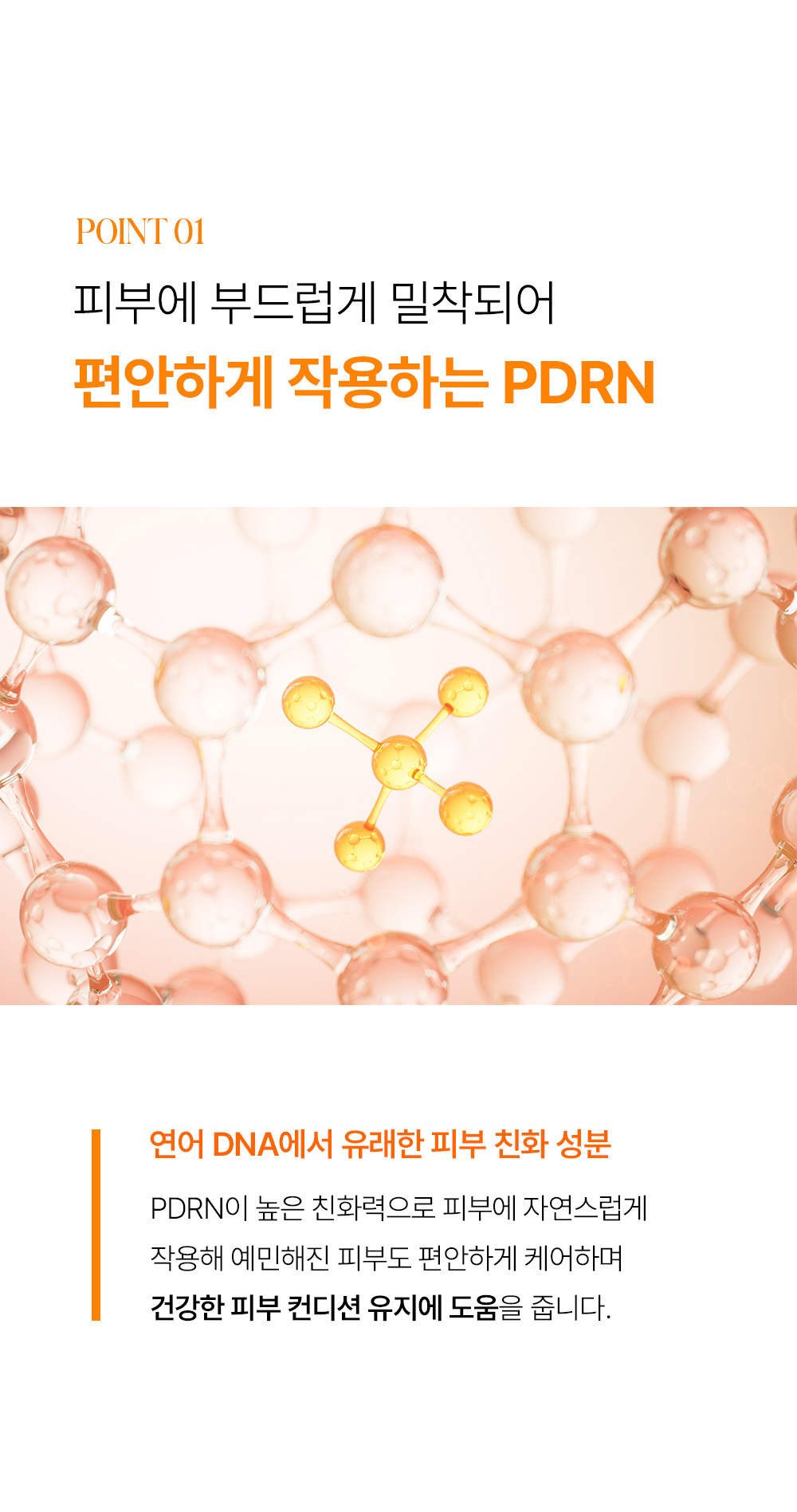 리마쥬원 피디알엔 리쥬비네이팅 크림
