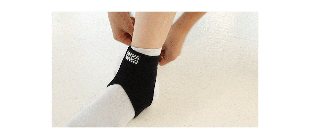 악세사리 상품 이미지-S1L6