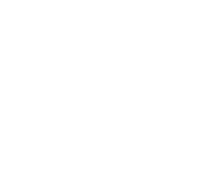 편한가 멤버쉽몰