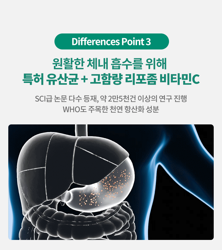 퀘르파인 잇리스