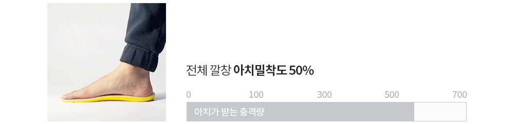 악세사리 상품 이미지-S1L37