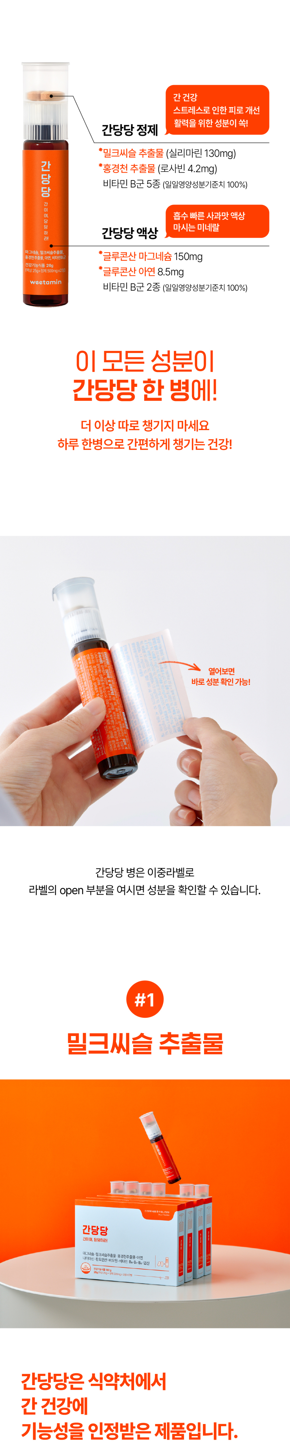 가방 오렌지 색상 이미지-S1L4