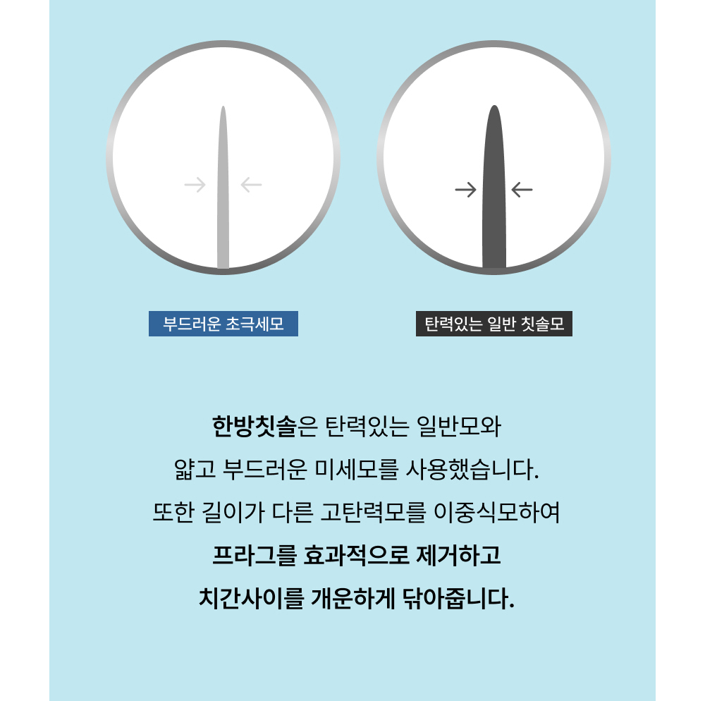 수영복/속옷 상품 이미지-S1L12