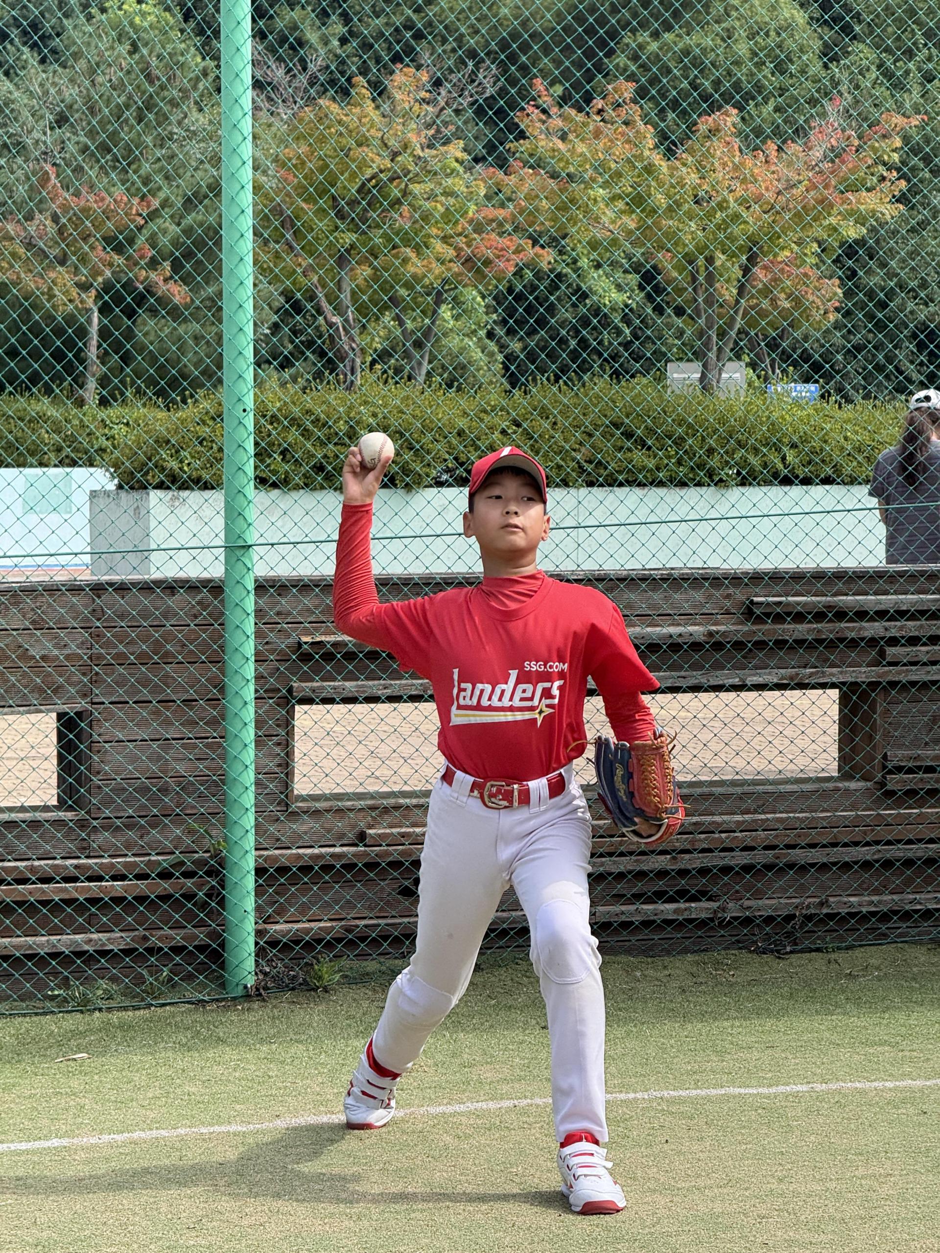 d57ea29391e37.jpg
