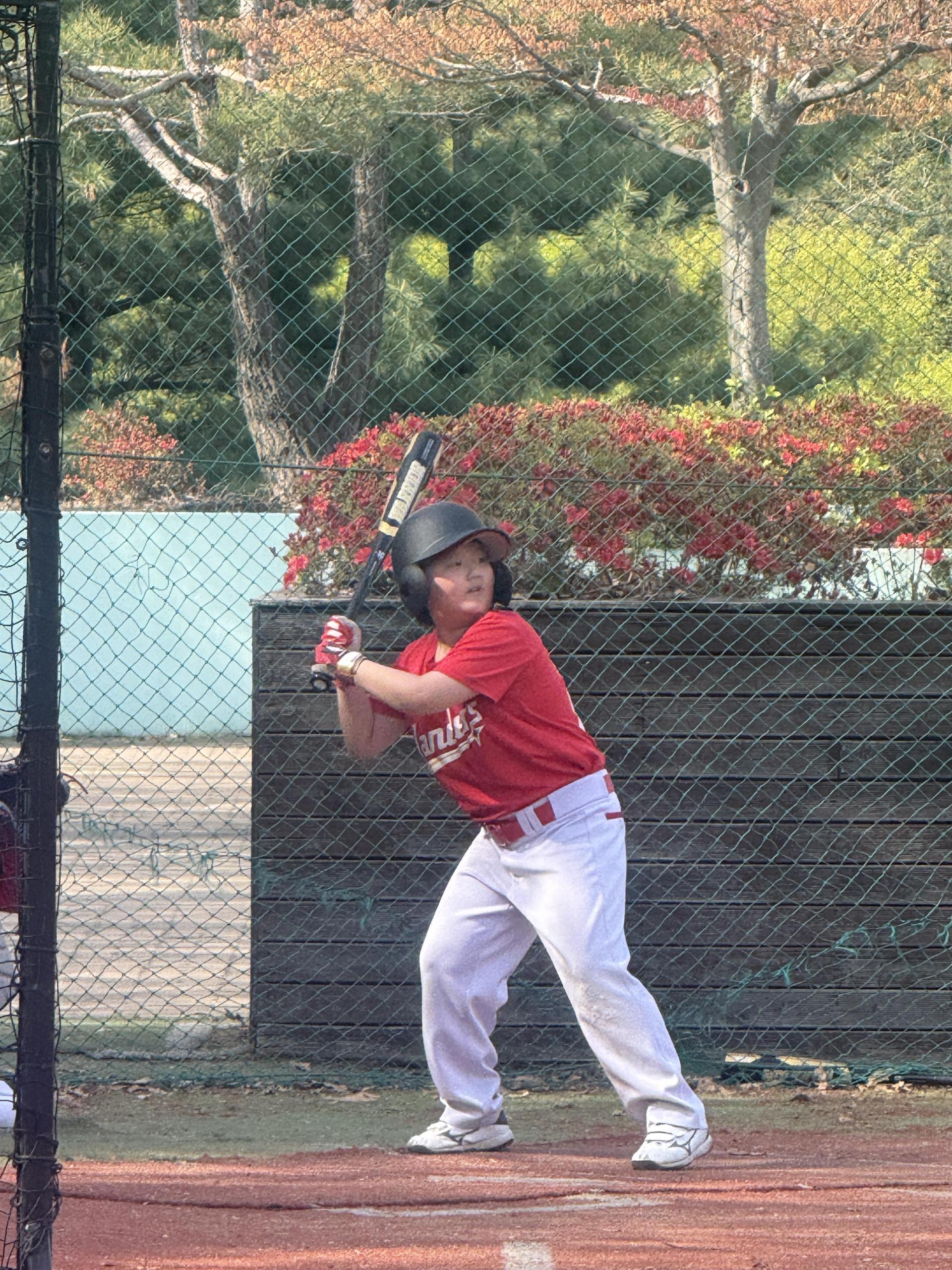 df09b777cd016.jpg