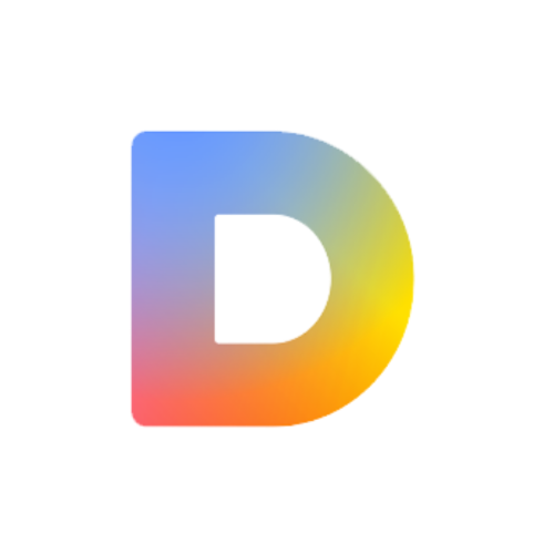 다음 카페