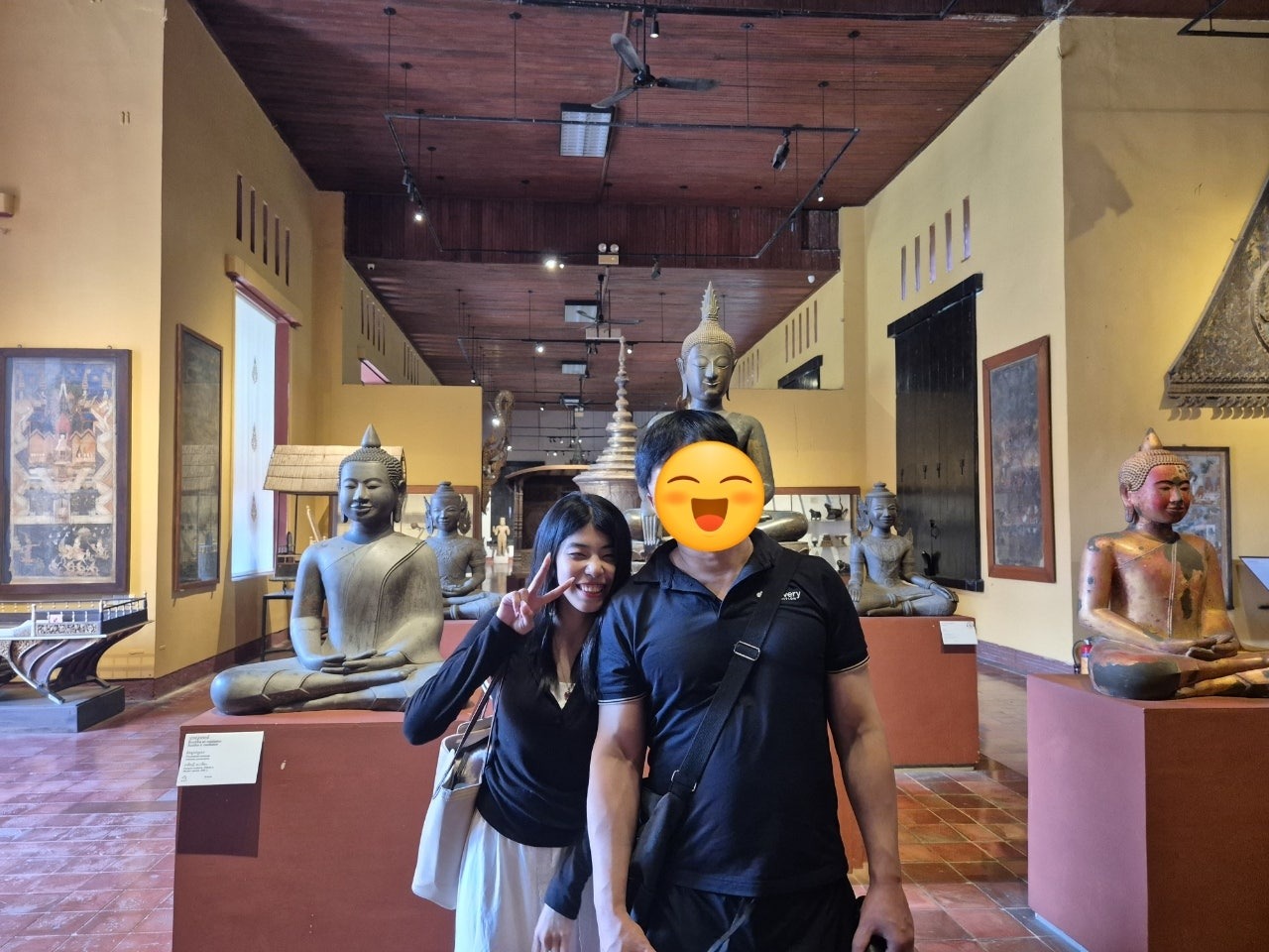 0c0407317e881.jpg