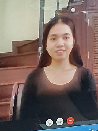 95ad6b4d8a628d529497b310e5a84939_1625474122_2218.jpg