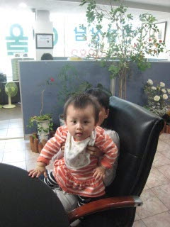 3660643621_f472402f_22222.jpg