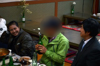 3553311626_d8a6af80_weddingcorea_net_20121206_172941.jpg