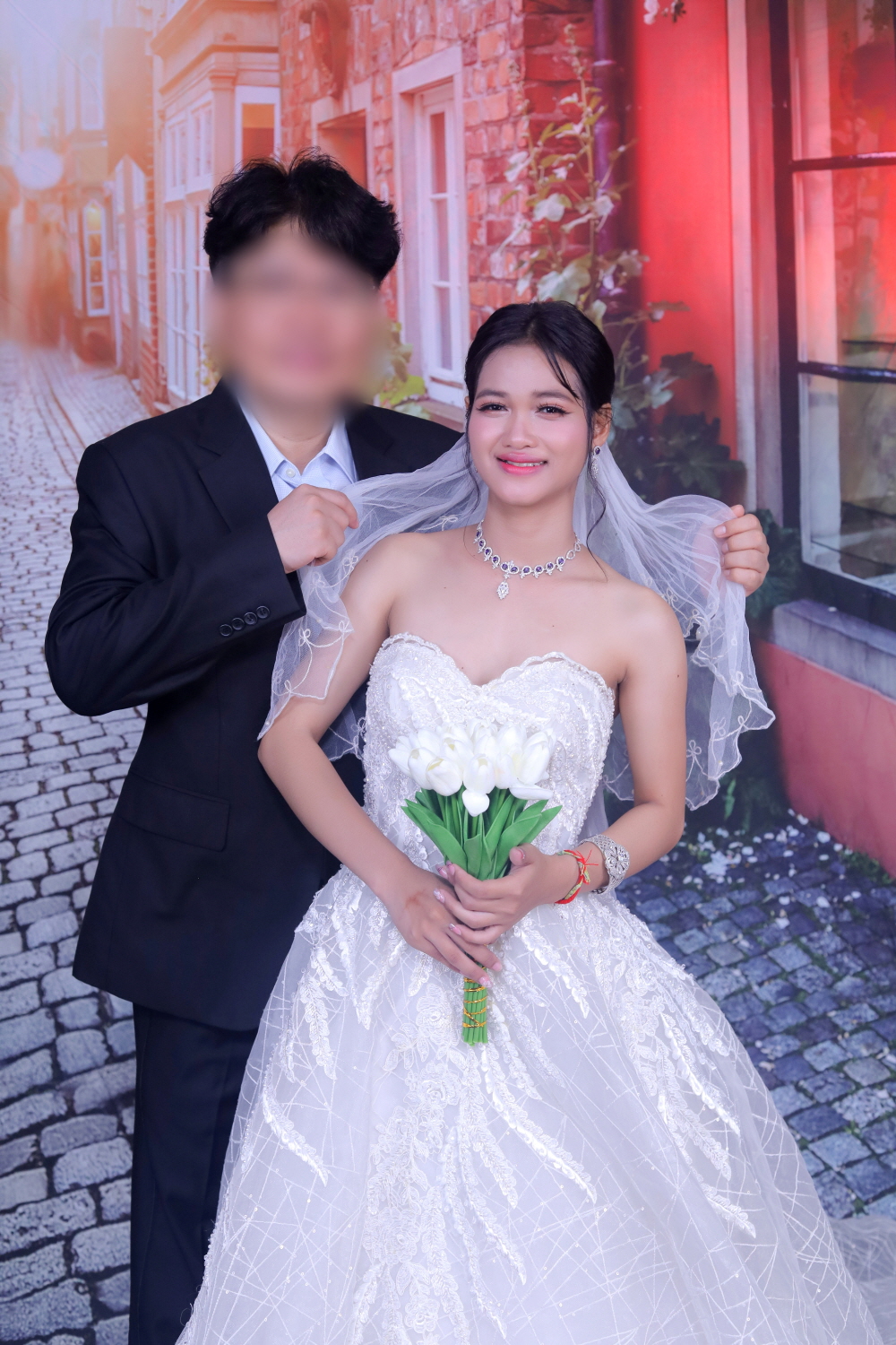 2266fe745f5ad.jpg