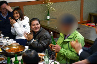 3553311626_b61e7ce0_weddingcorea_net_20121206_172936.jpg