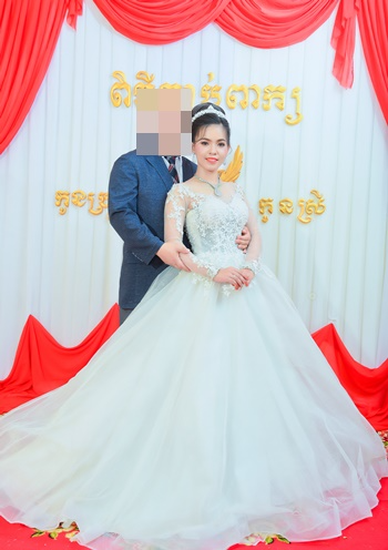 512d0c9fb1f71.png