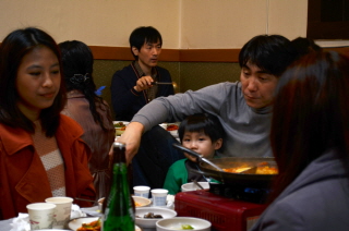 3660643621_04d81da5_B2D9B9CCB1E2_DSC_0087.jpg