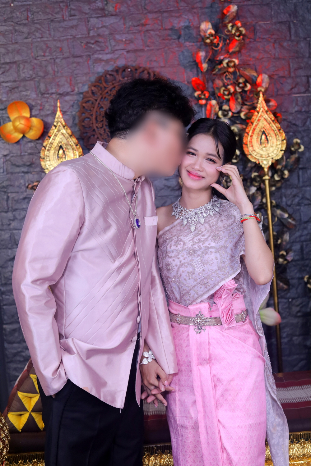 6b47dd7056bdd.jpg