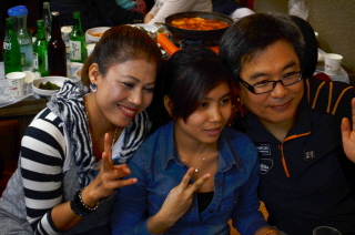 3660643621_fe8bcb56_B2D9B9CCB1E2_DSC_0126.jpg