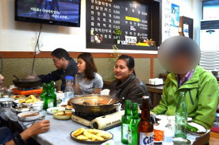 3553311626_0cc3dded_weddingcorea_net_20121206_173249.jpg