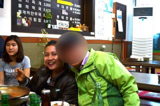 3553311626_259b81b1_weddingcorea_net_20121206_172949.jpg