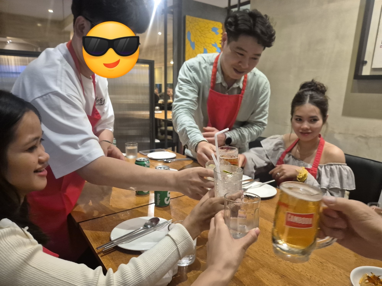 9f461c9437941.jpg