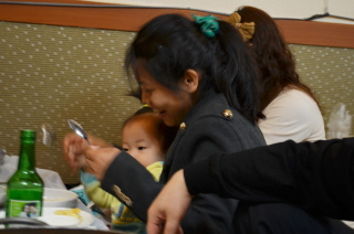 3660643621_5628f14b_B2D9B9CCB1E2_DSC_0137.jpg
