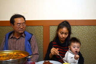 3660643621_984b37a2_B2D9B9CCB1E2_DSC_0075.jpg