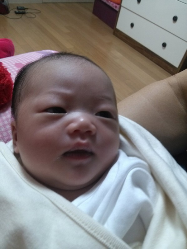 a850071a7f018.png